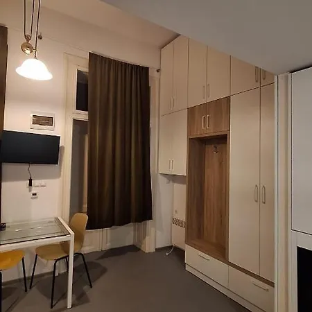 Swanhome - Central Apartment Cluj-Napoca Exterior photo