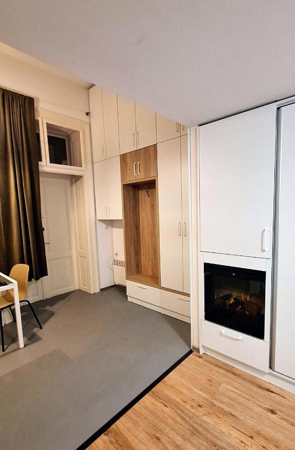 Apartment Swanhome - Cluj-Napoca
