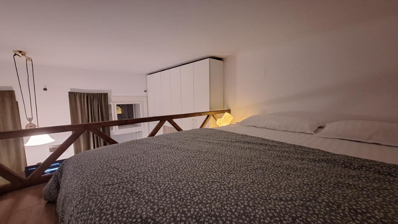Apartment Swanhome - *