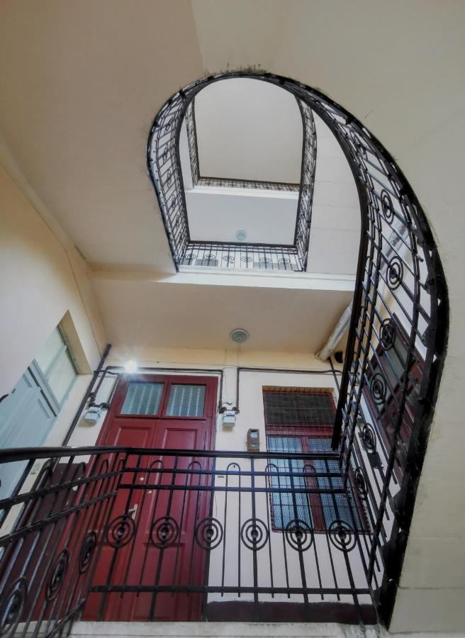 Swanhome - Apartment