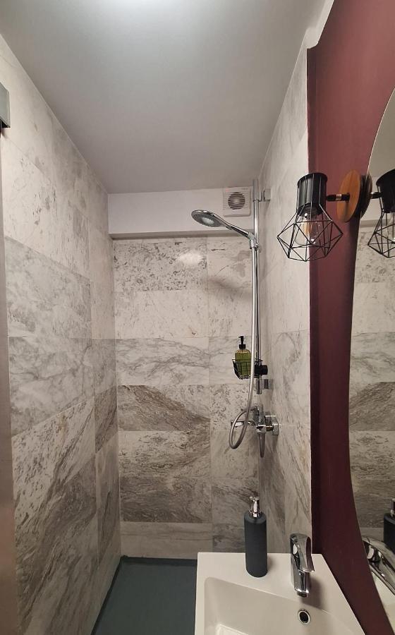Swanhome - Cluj-Napoca