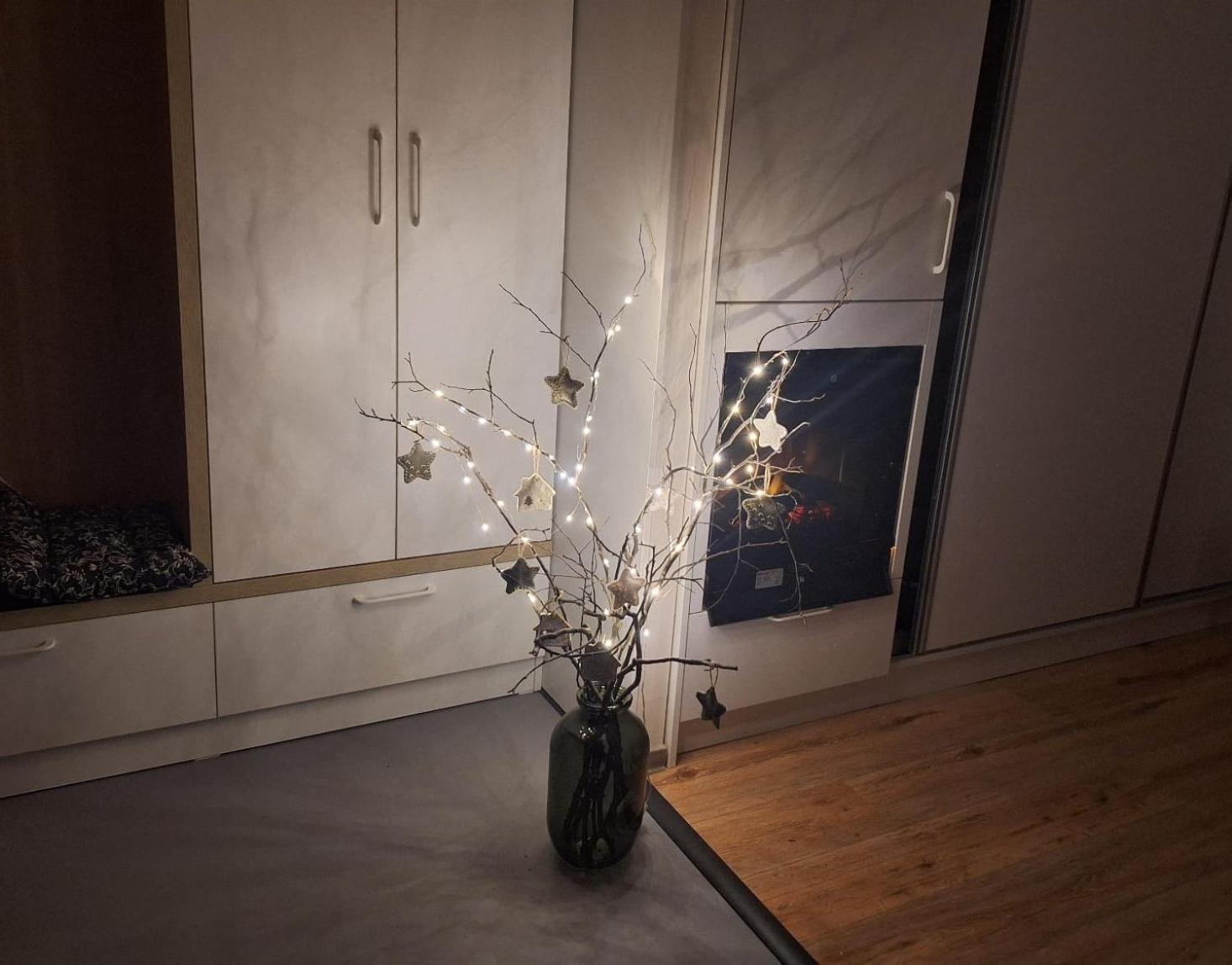 Apartment Swanhome - *