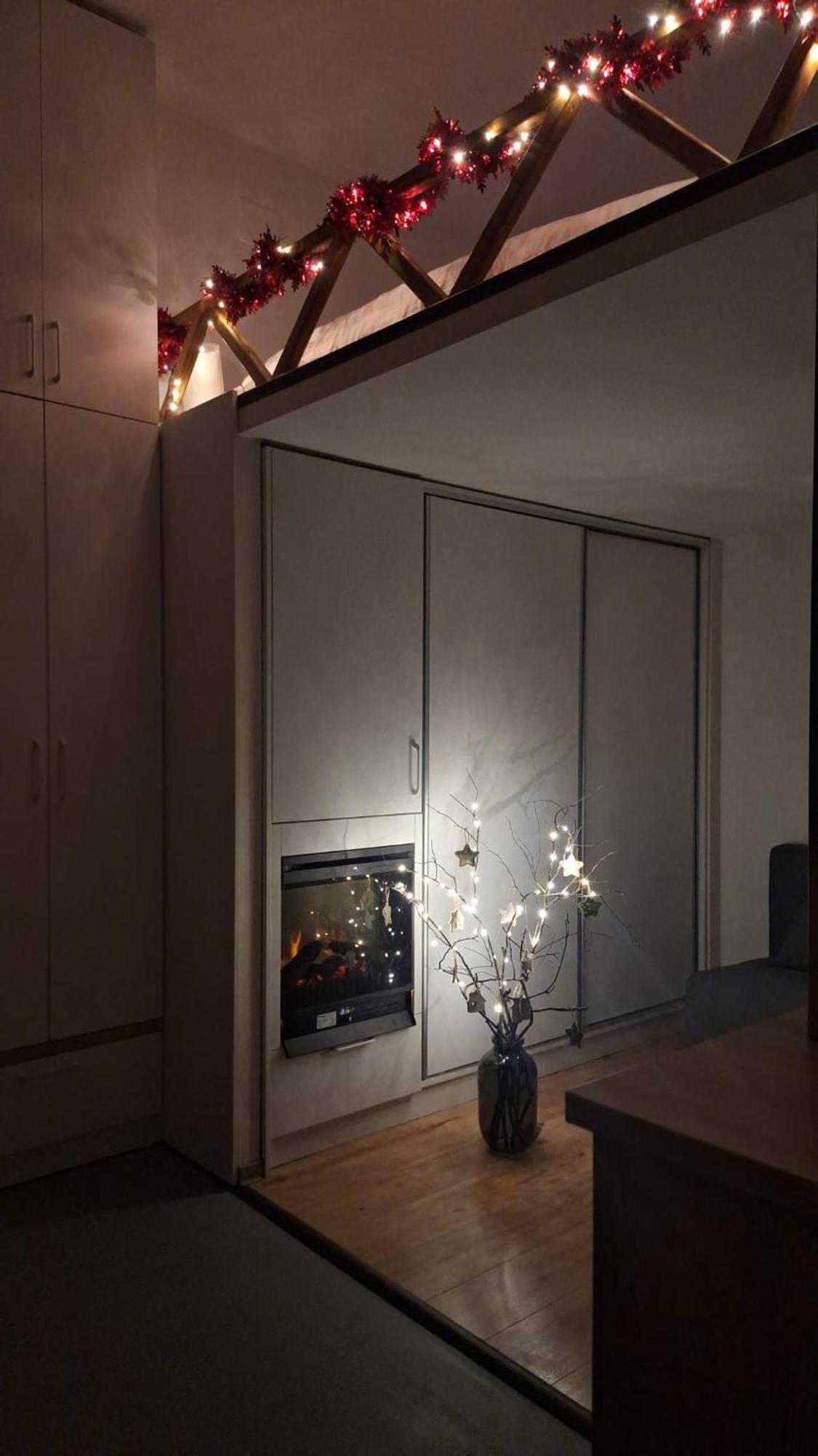 Apartment Swanhome - Cluj-Napoca